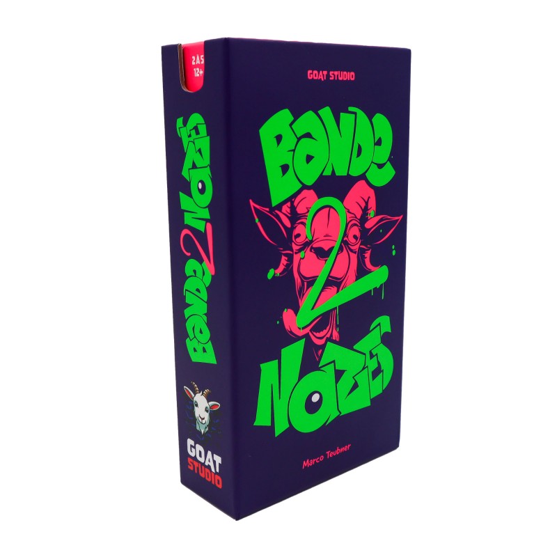 bande-de-nazes-