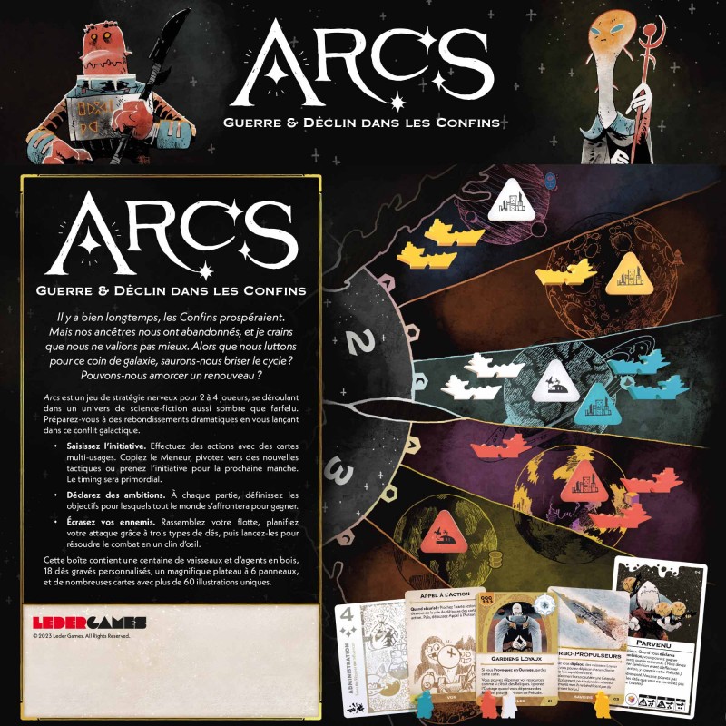arcs-fr (3)