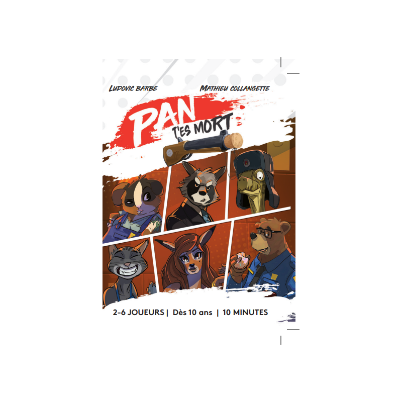 pan-t-es-mort- (1)