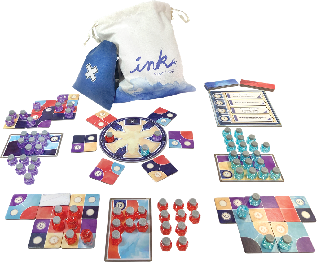 fsgink01fr_eclate2_20250220