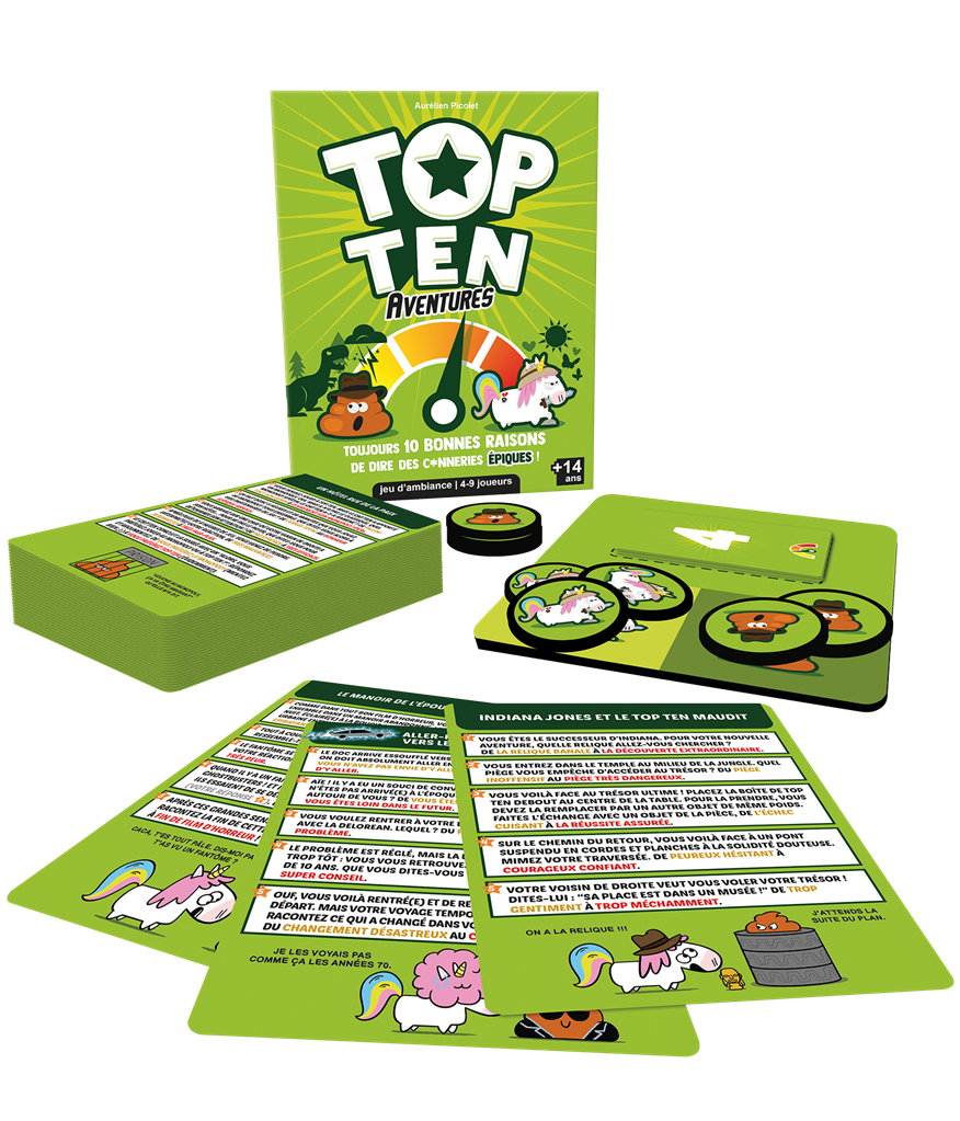 cgtopav01_box_eclate_20250326