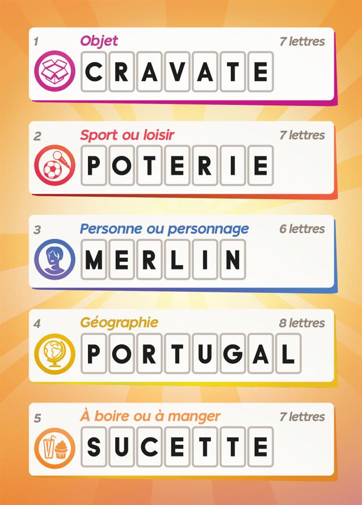 acetil01fr_card02_20250106