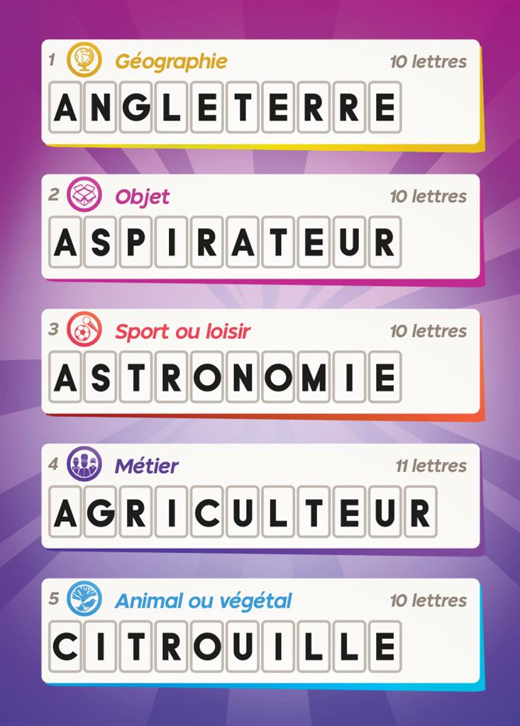 acetil01fr_card01_20250106