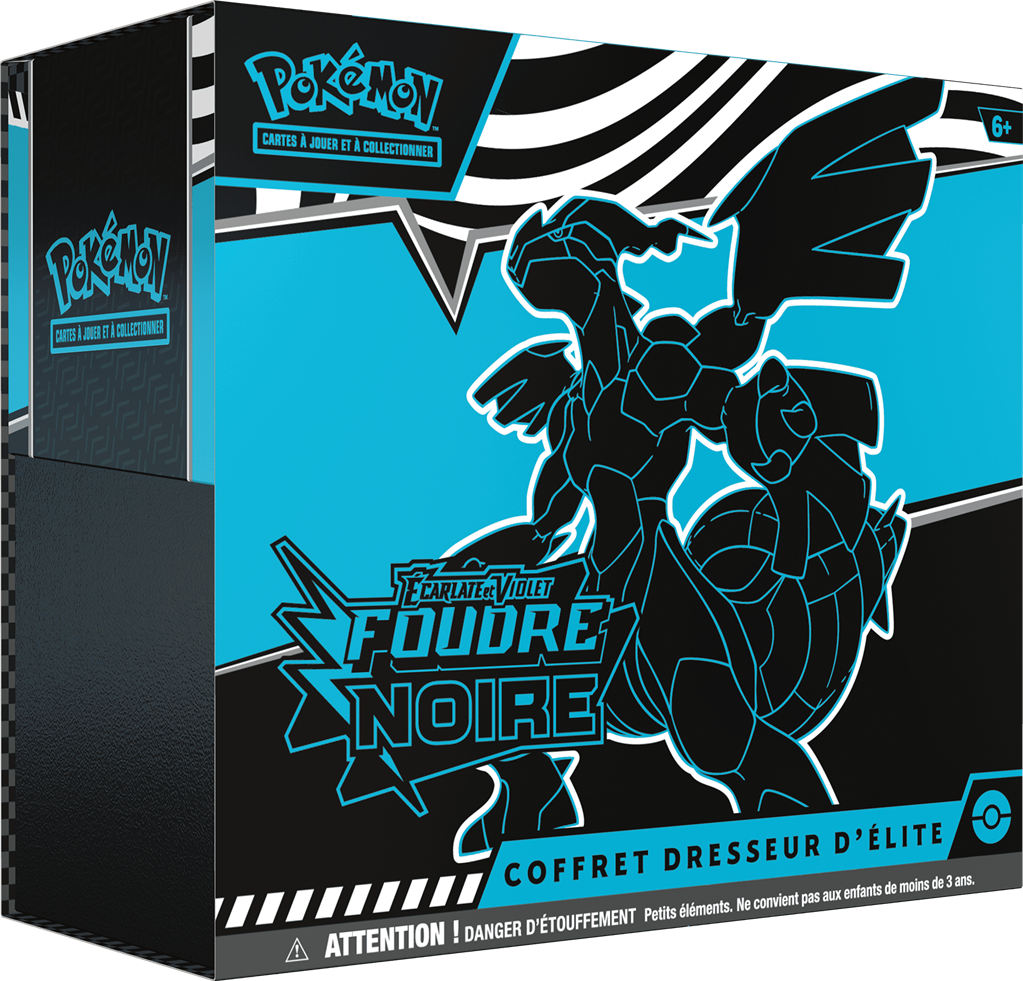 pokevt5eli02_box3d_20250207 (1)
