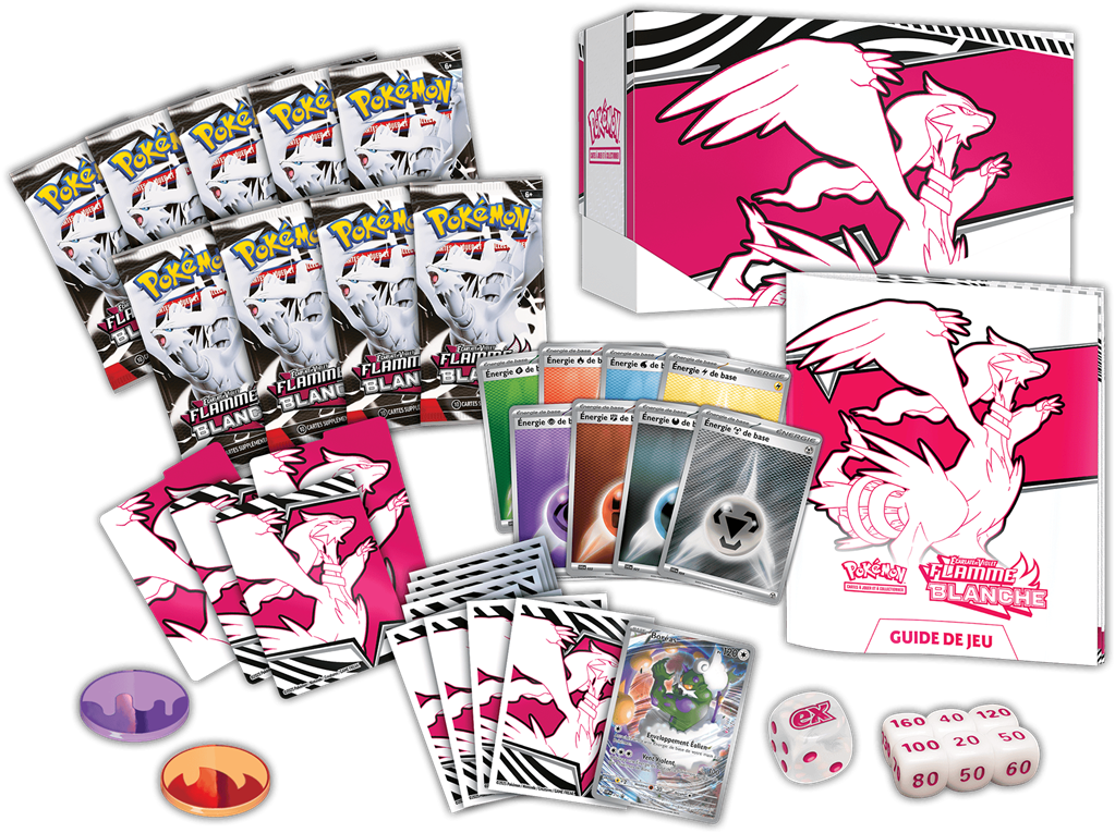 pokevt5eli01_eclate_20250207