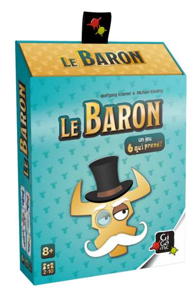 gigamic_ambbar_3421277125413_le-baron_box_left
