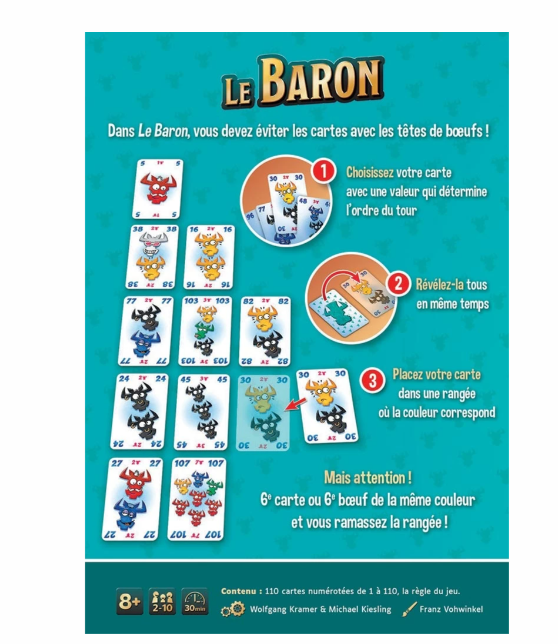 Capture d’écran 2025-07-22 144614