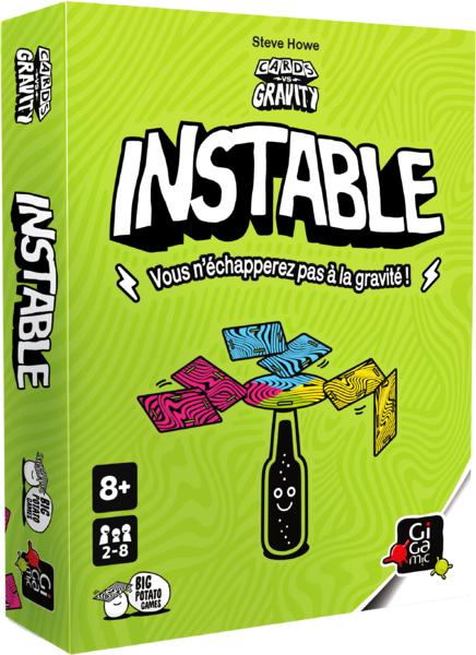 gigamic_jbins_3421277823012_instable_box-left