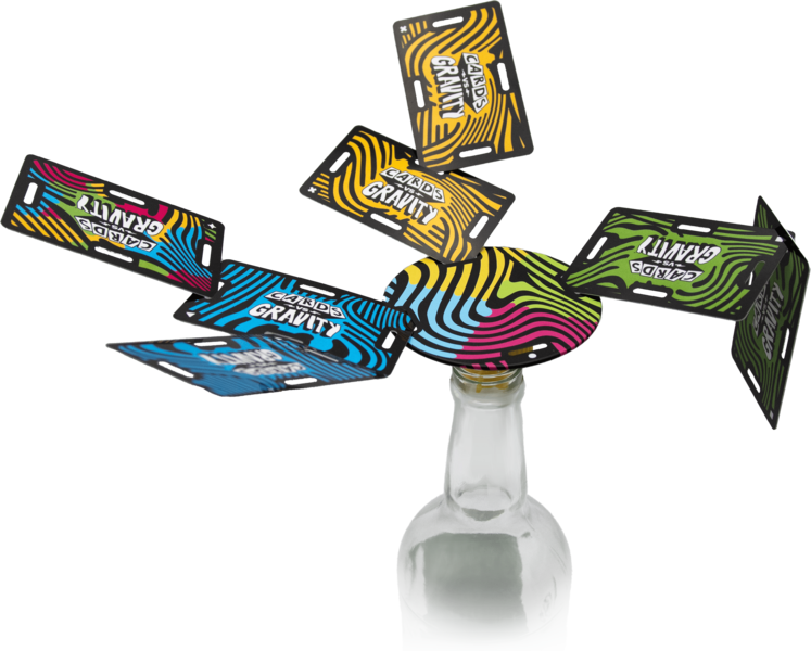 gigamic_jbins_3421277823012_instable_game_01