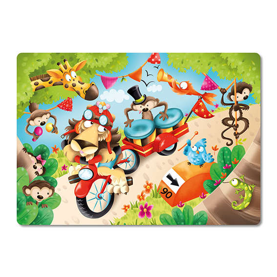 gigamic_gmjd_difference-junior_card-1