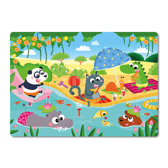 gigamic_gmjd_difference-junior_card-4