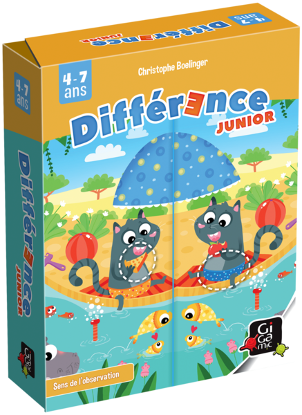 gigalmic_gjjd-fr_difference-junior-mlv_box-left_web