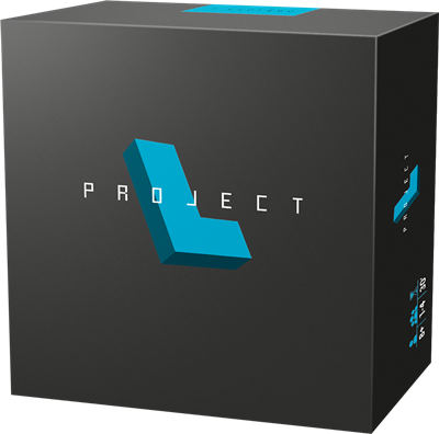 bcuprl01ml1_box3d_20210707