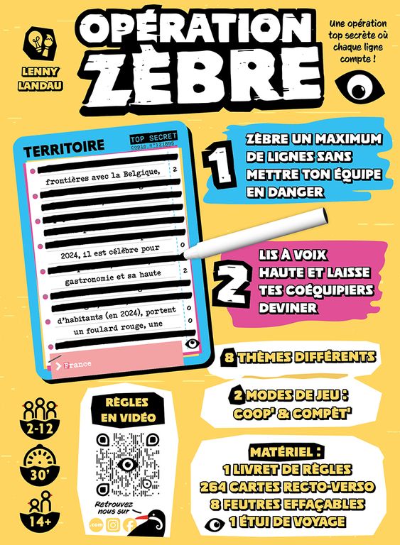 thumbd (12)