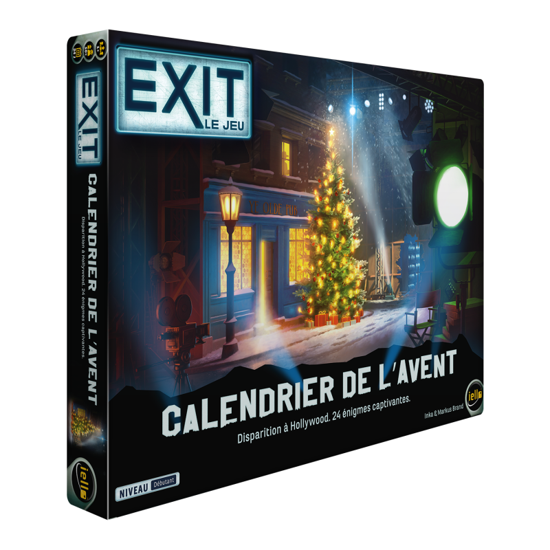 iello-exit-calendrier-de-l-avent-disparation-a-hollywood-09-25