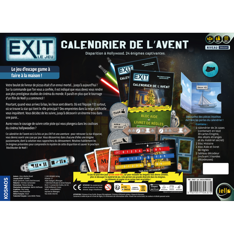 iello-exit-calendrier-de-l-avent-disparation-a-hollywood-09-25 (1)
