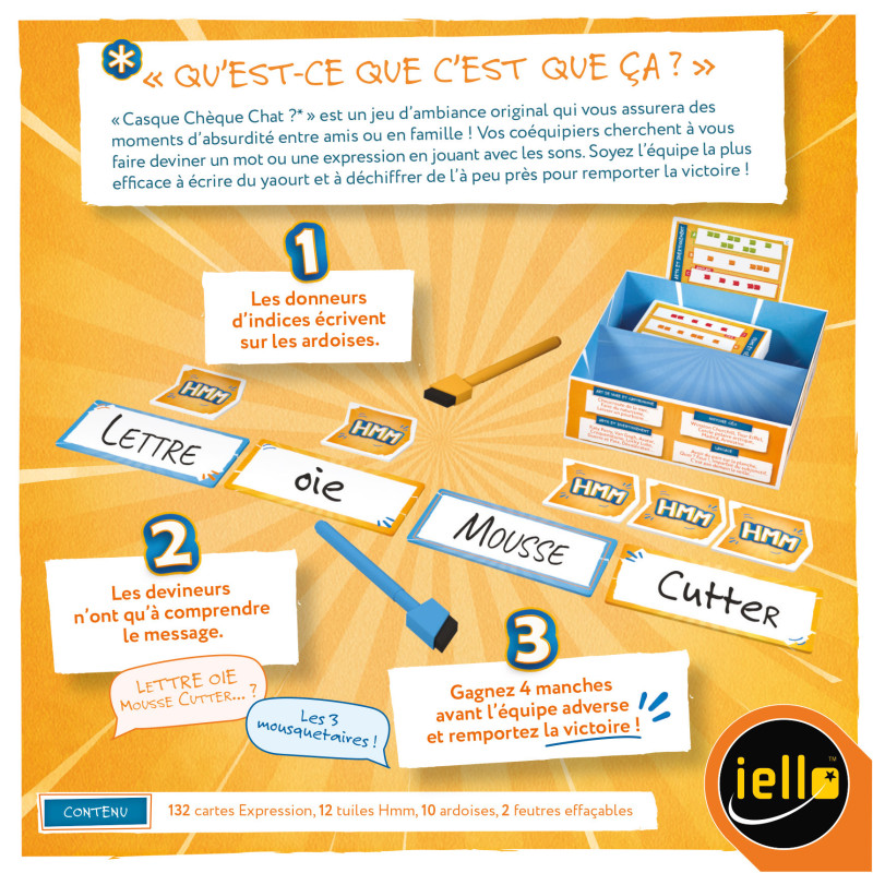 iello-casque-cheque-chat-sortie-2025 (1)