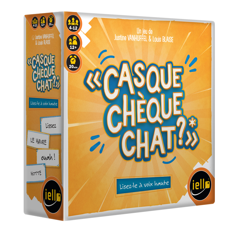 iello-casque-cheque-chat-sortie-2025