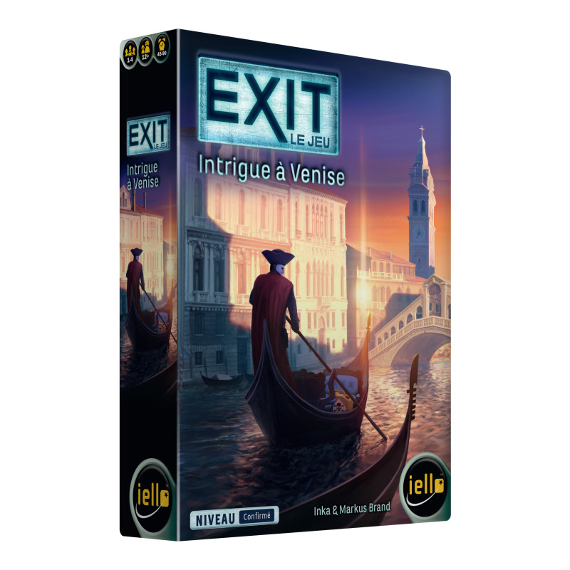 iello-exit-intrigue-a-venise-confirme-sortie-18-juillet