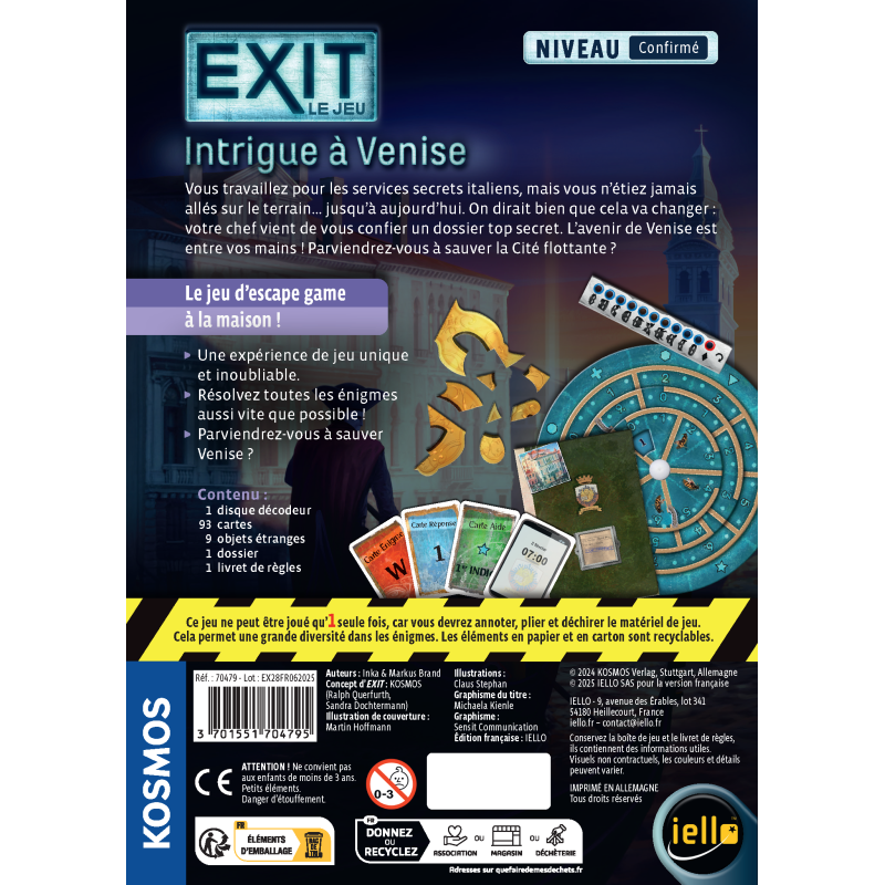 iello-exit-intrigue-a-venise-confirme-sortie-18-juillet (1)