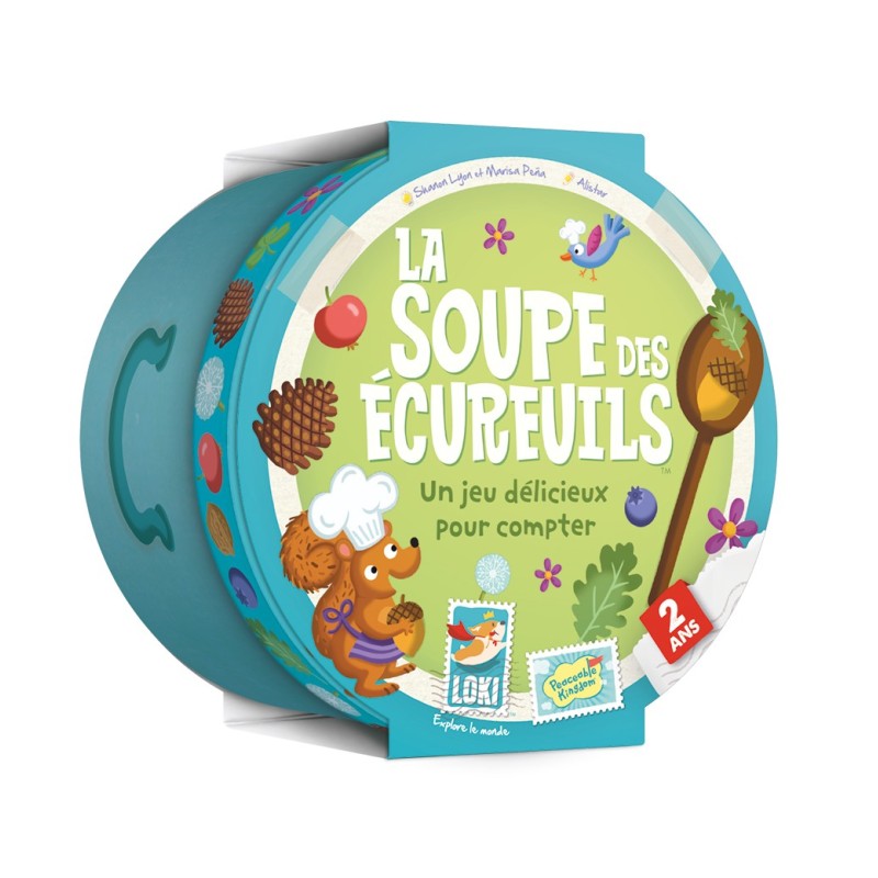 loki-explore-la-soupe-des-ecureuils