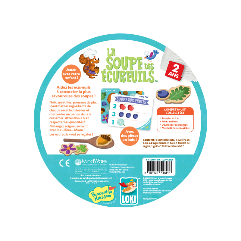 loki-explore-la-soupe-des-ecureuils (1)