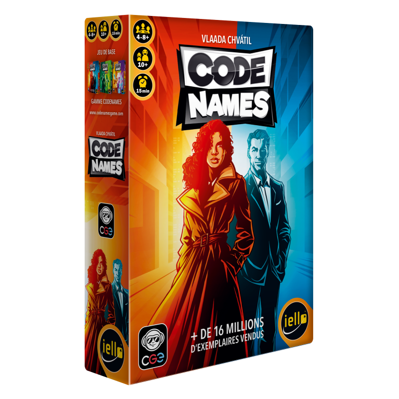 iello-codenames-nouvelle-edition