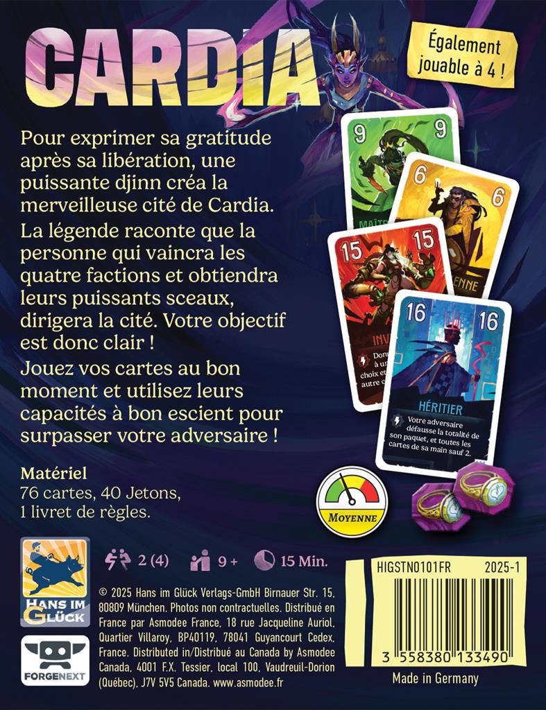 higcard01fr_dos_20250613