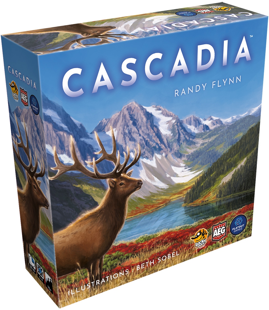 cascadia-p-image-77106-grande