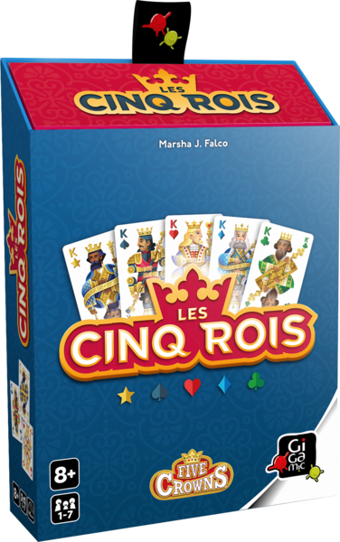 gigamic_jsbro_3421277806312_les-cinq-rois_box-left