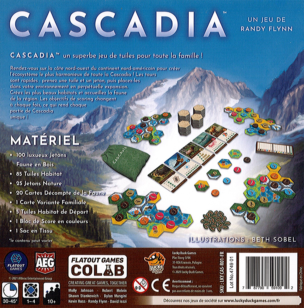 cascadia-p-image-78341-grande