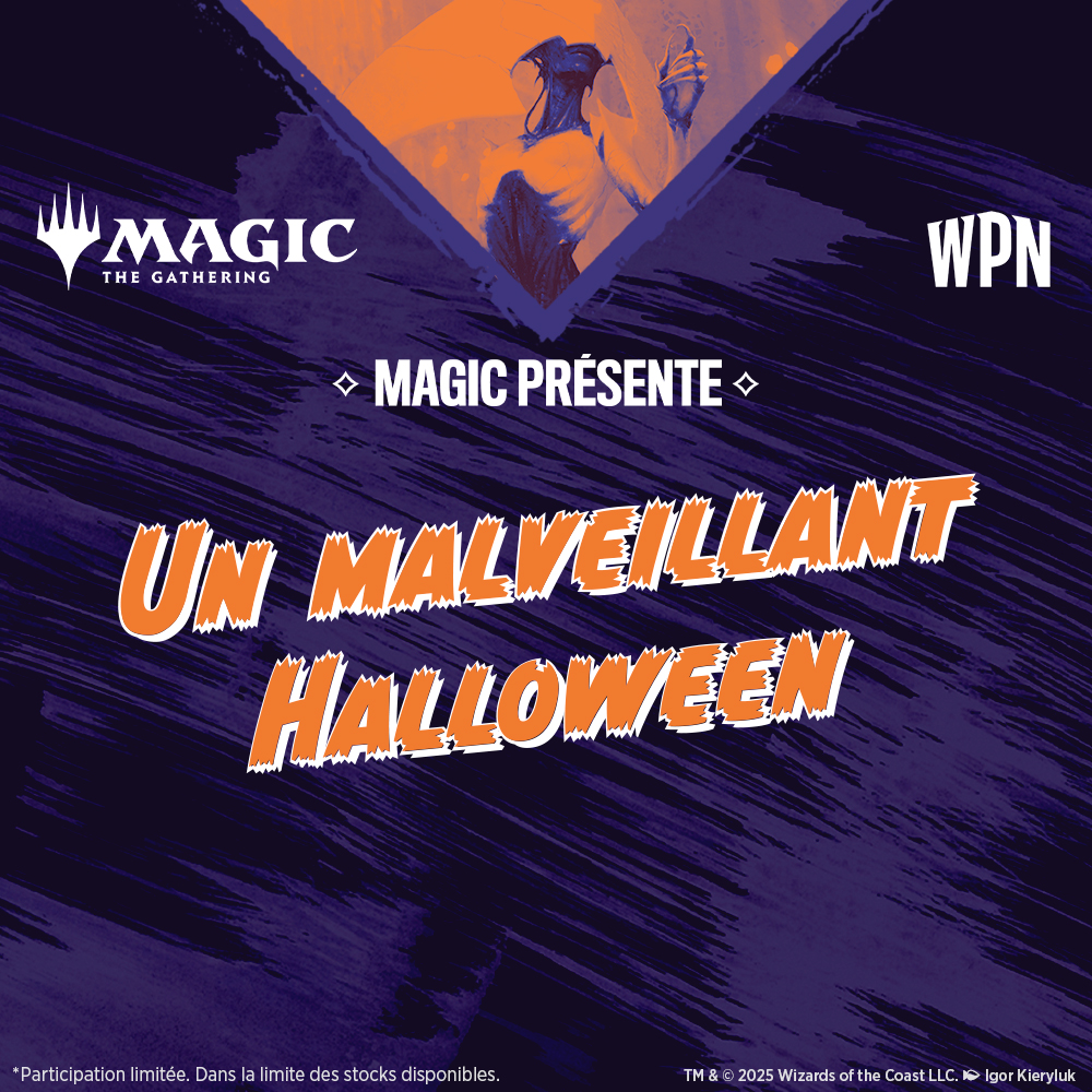 MTG-Presents_Vllns_Hllwn_1000x1000_fr