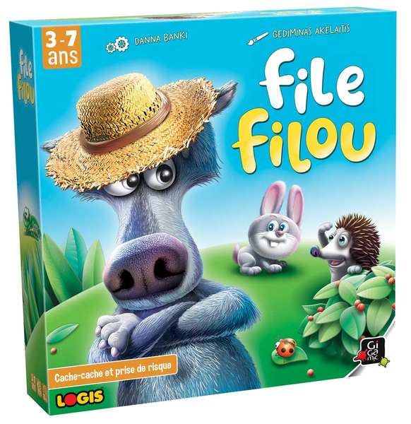 gigamic_jfil_file-filou_box-left
