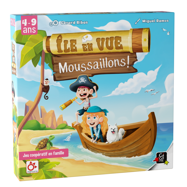 gigamic_jmile_3421272199914_ile-en-vue-moussaillons_box-left