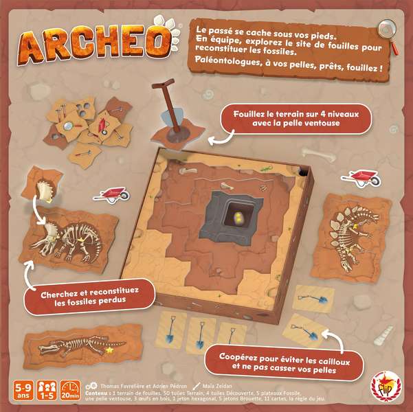 gigamic_gkarch_3421276130715_archeo_bottom