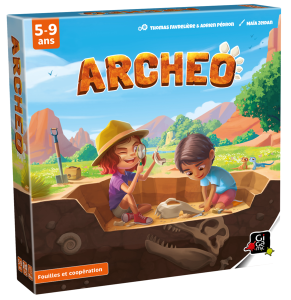 gigamic_gkarch_3421276130715_archeo_box-left