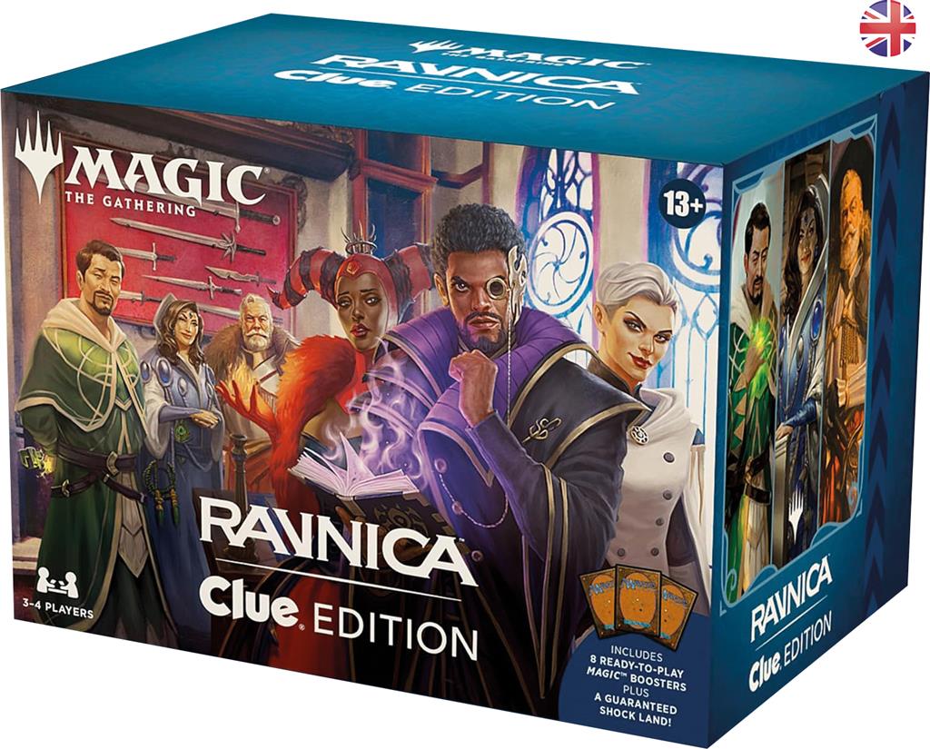 mtg-ravnica-cluedobox