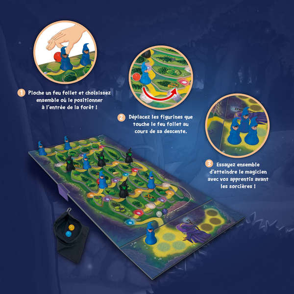 gigamic_amcol_la-colline-aux-feux-follets_game_bubbles_with-background