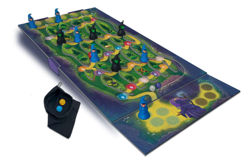 gigamic_amcol_la-colline-aux-feux-follets_game
