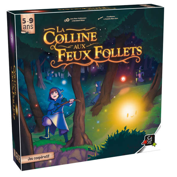 gigamic_amcol_la-colline-aux-feux-follets_box-left