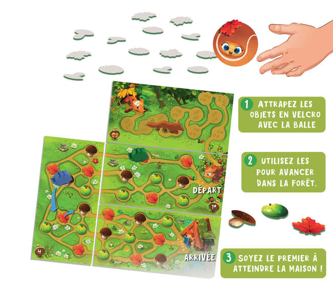 gigamic_jroul_roulapik_game_bd
