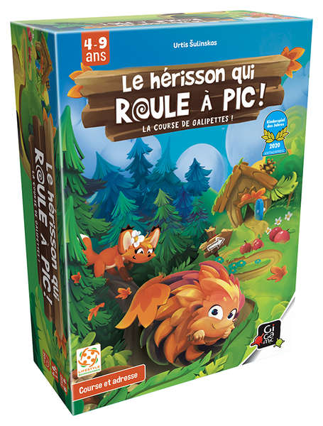 gigamic_jroul_le-herisson-qui-roule-a-pic_box-left_bd