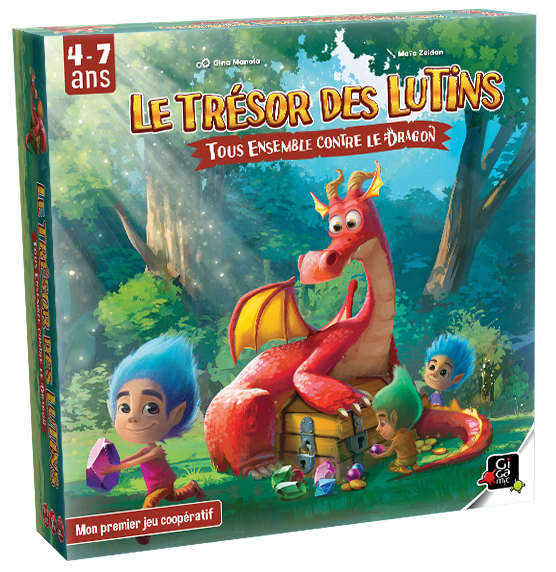 gigamic_jztr-le-tresor-des-lutins_box-left_bd