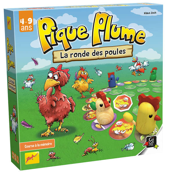gigamic_zopiq_pique-plume_box-left_bd (1)