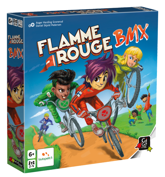 gigamic_jlfb_3421277200516_flamme-rouge-bmx_box-left