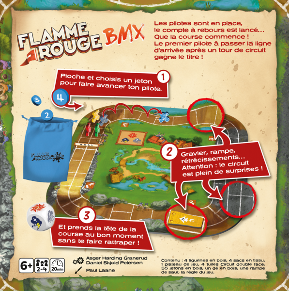 gigamic_jlfb_3421277200516_flamme-rouge-bmx_bottom