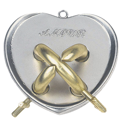 gigamic_cp779_cast-puzzle_amour