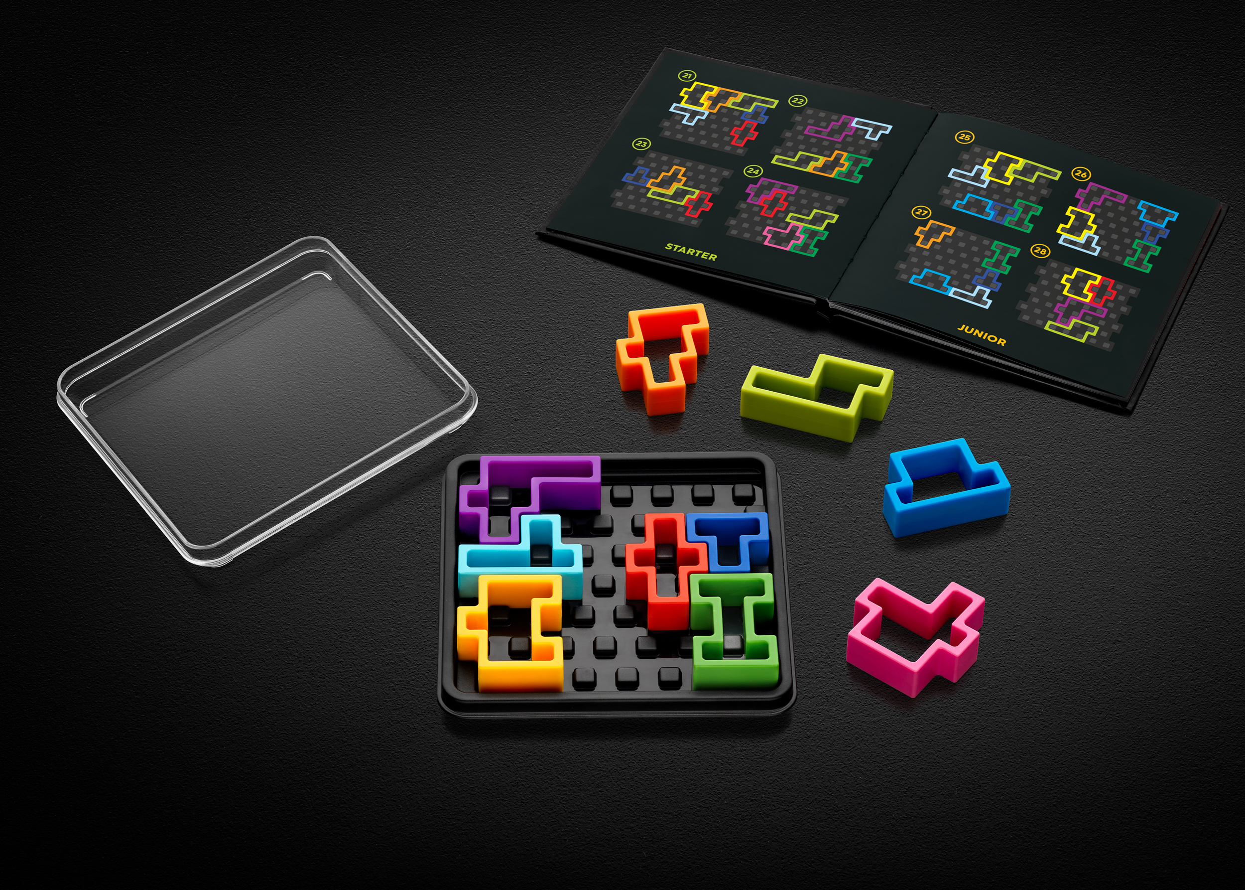 SG-312-IQ-Square-(product2)_2