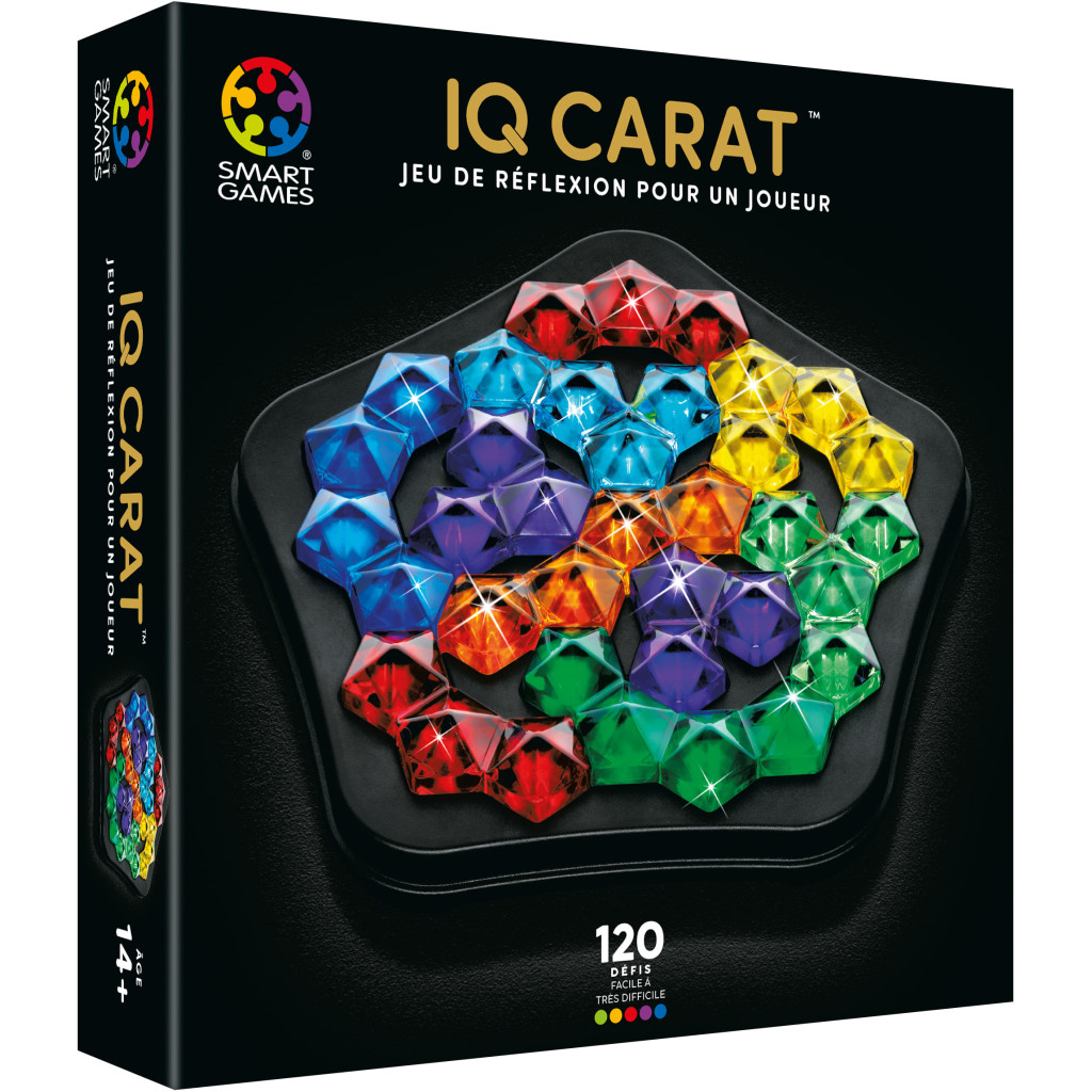 iq-premium-carat