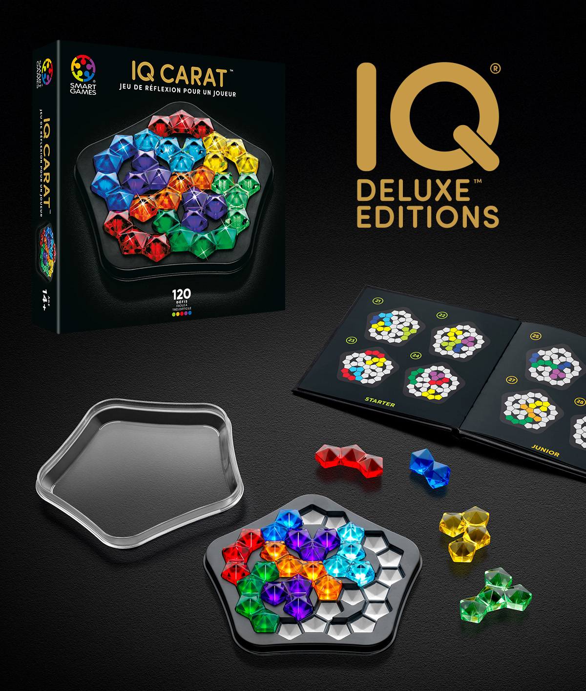 SG313_IQ-Deluxe-Pentagon_PDP-Banner_FR